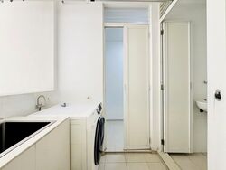 Sky Habitat (D20), Condominium #576134111